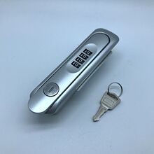 MS890�����ܴa�i����λ�Cе�ܴaƽ���i��늙��T�i��ͨӍ���T�i