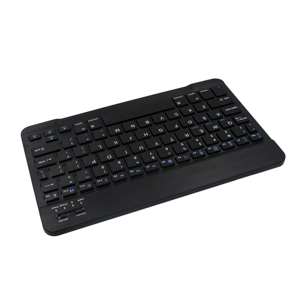 Clavier pour tablette - Ref 3422847 Image 15