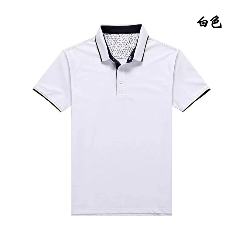 Polo homme - Ref 3442920 Image 9