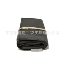 ˮϴţƤ����X�Դ����ռ{�� ������{�����C�Ƅ�Ӳ�P������