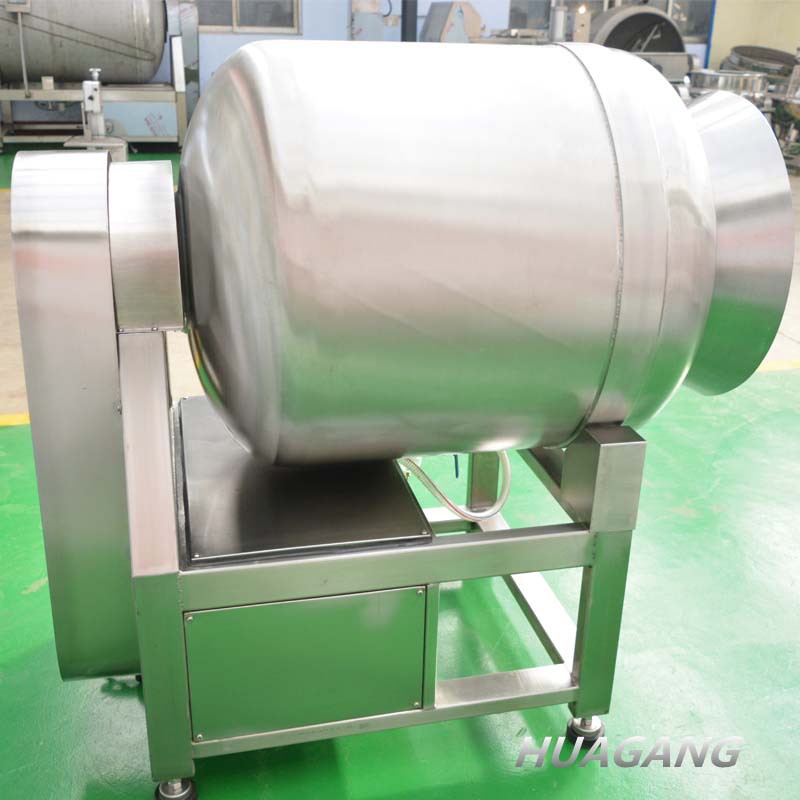 ��Ӧȫ�Զ���չ���� ������������ ����������