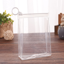 F؛ɐ ͨ͸ļŮָhPVCļy