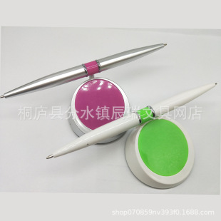 �����pɫ̨�P �๦�ܹP �y�оƵꙙ̨�P �V��ٛƷ�P ���N�P��ӡˢ