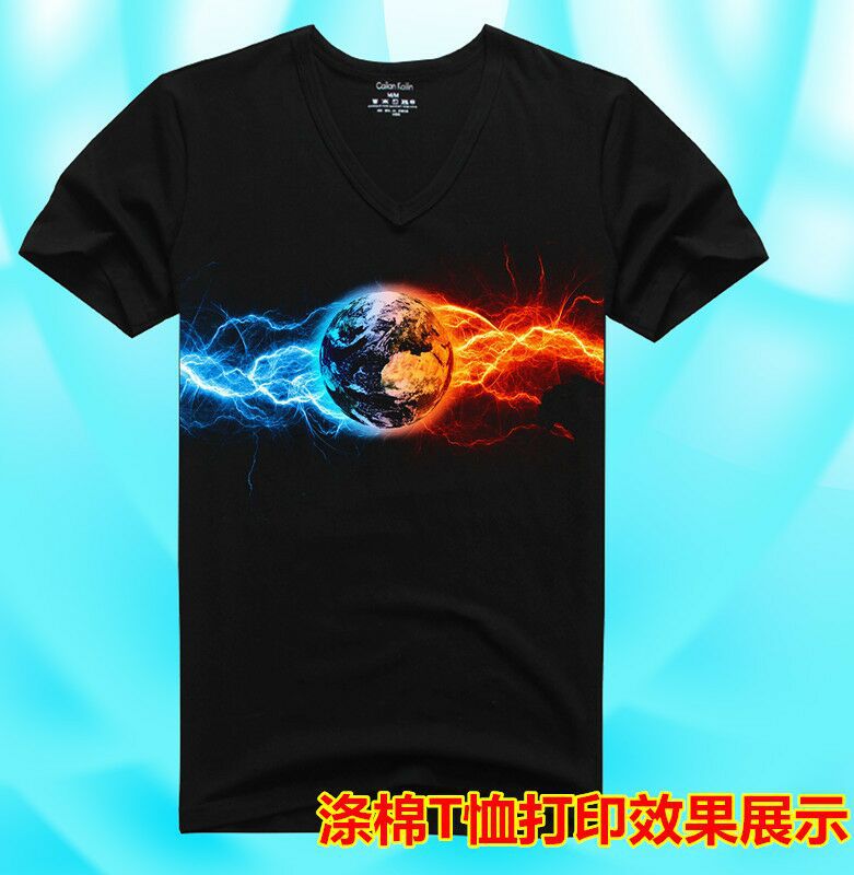 QQ图片20190319112127