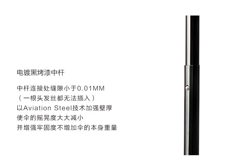 O1CN01V4JT8G2F9OYdy1Kll_!!2262