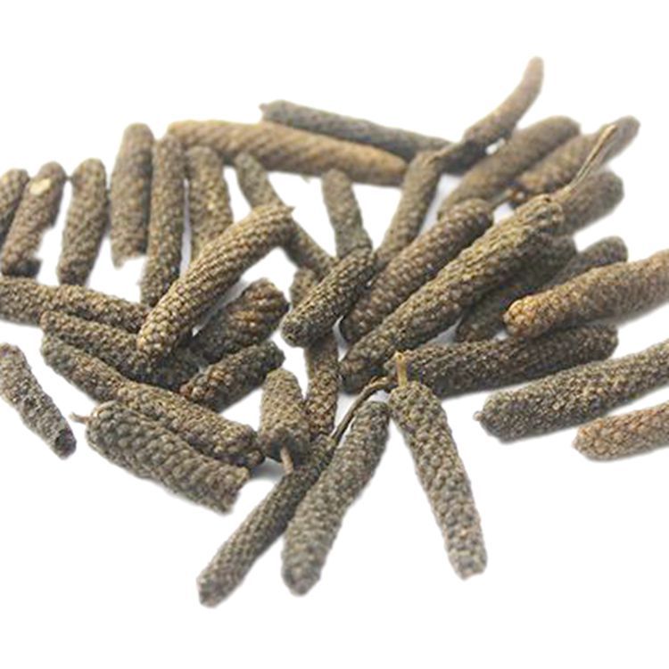 批发调料筚拨 毕拨 荜茇 荜菝-阿里巴巴