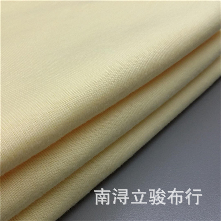 QQ图片20180918171357