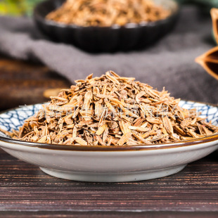 ����� ��Ƥ �gӭ�xُ ��� ����Ƥ ��ϼ��e  �ɰ׾���