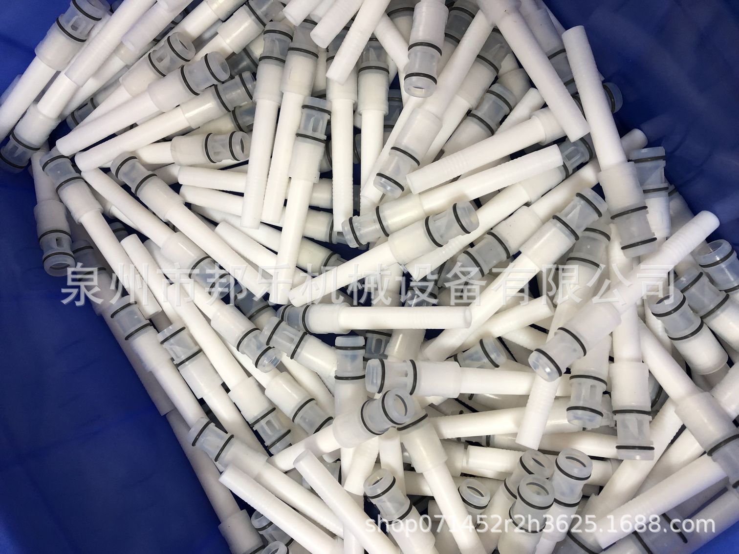 Pro金马粉泵 2F粉泵 瑞士金马全新配件