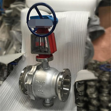 QY347F-16P���P��������yQY947F-16P늄��yQY647F-16P����yFOSD