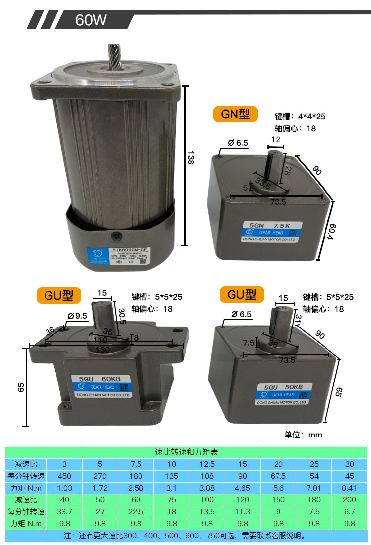 60w产品参数.jpg