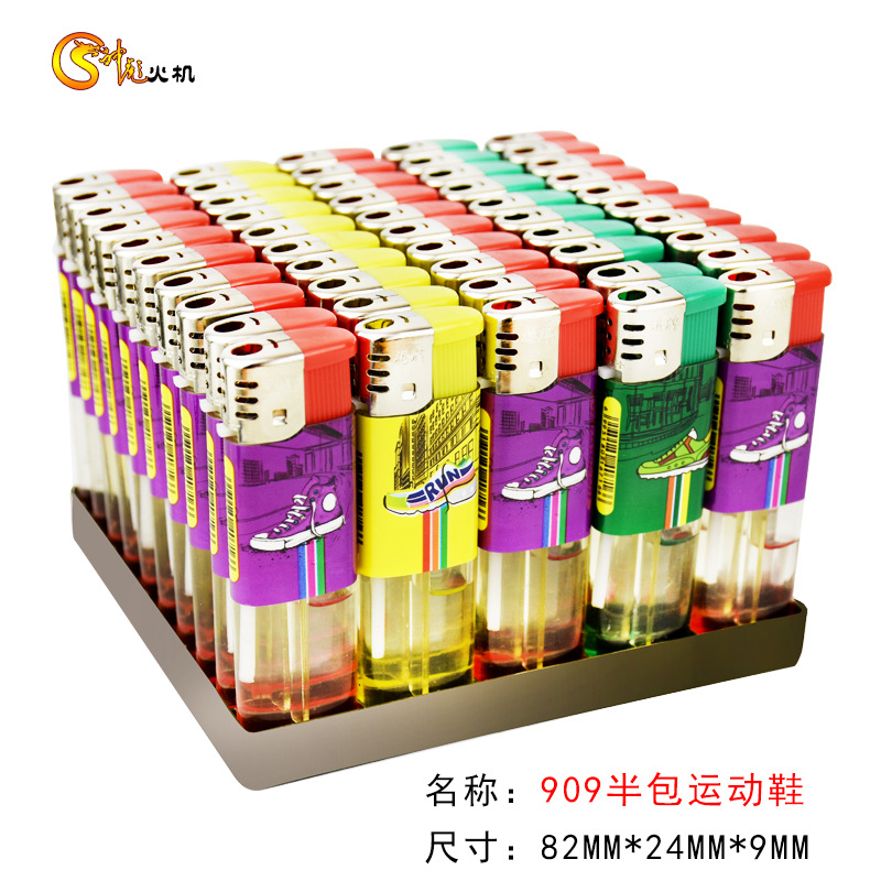 909半包运动鞋.jpg
