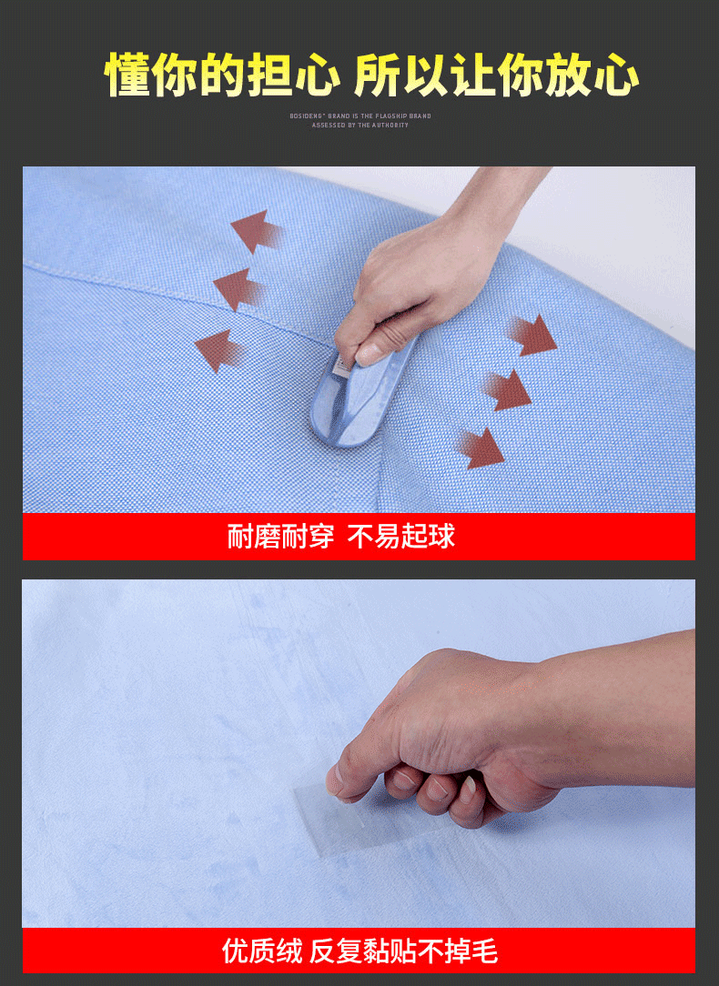 TB2FvPHhzihSKJjy0FiXXcuiFXa_!!