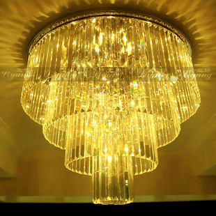 �؃r�F�����s�͏d������픟��߾Ƶ����ˮ�����Ӱ巿���S���̟��