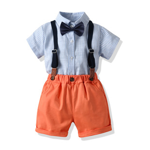 2019�羳�¿ͯ�I�Y�������b��ͯ�r����ɫ�l�y�ļ������ļ���