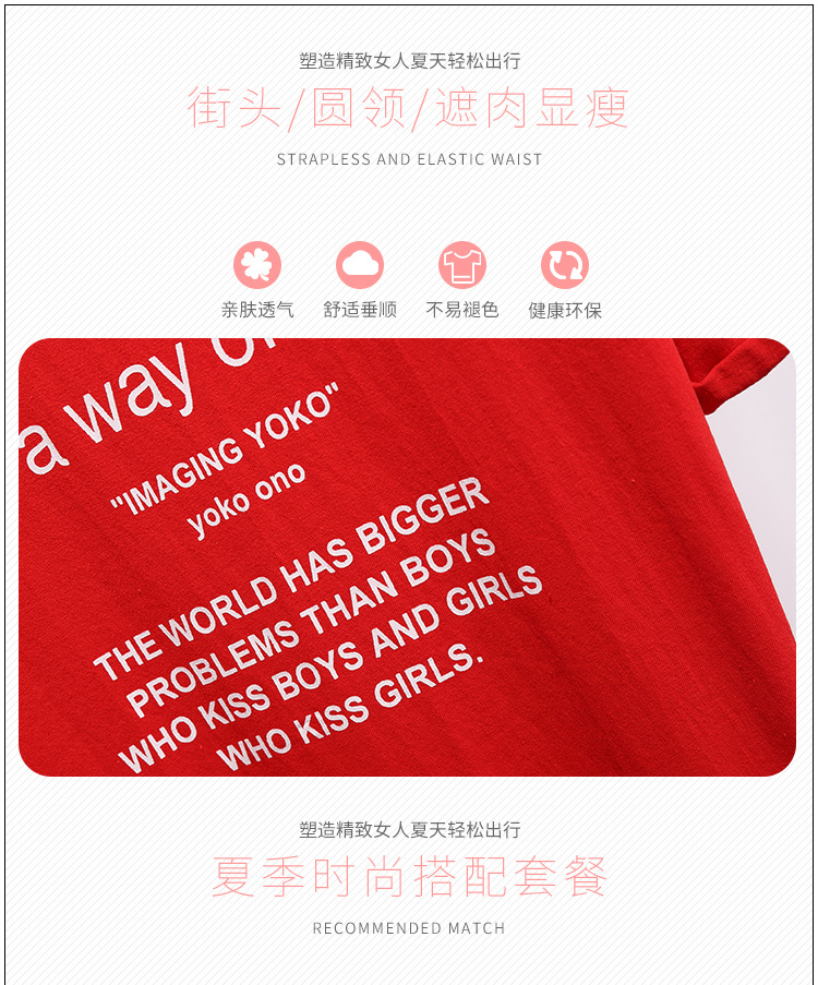 Costume femme MARQUE INDéPENDANTE en Coton - Ref 3333887 Image 17