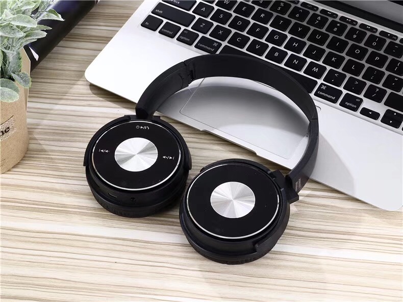 微信图片_201912301338438