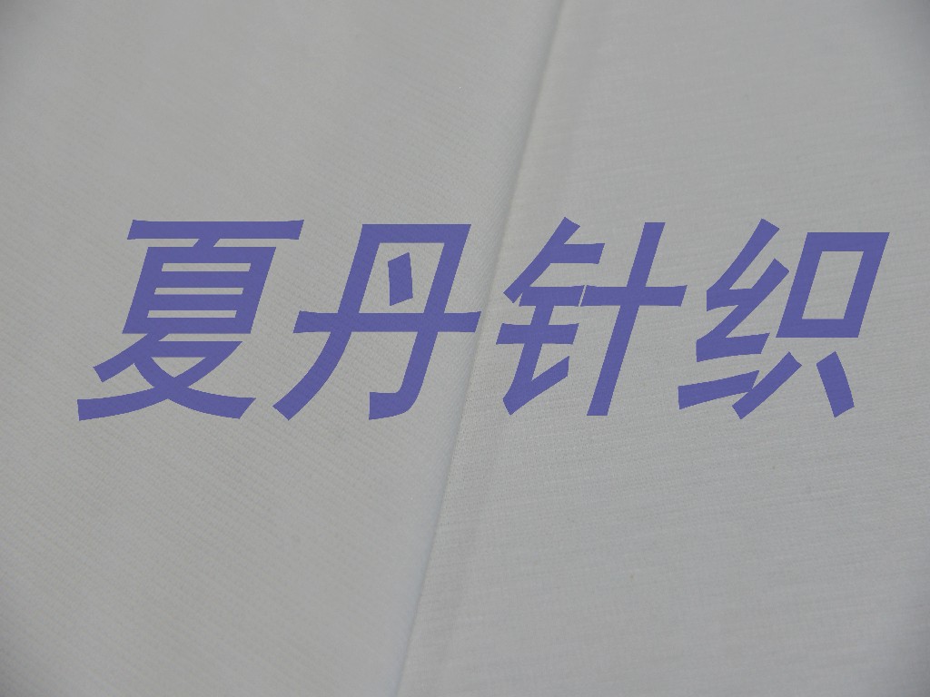 ȫ�޽��ܷ�˿��¥�ݲ�,���� ���� �Ứ���������ޣ�PIMA��Һ��