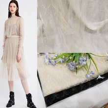 �p���¿��z�W�����Ϸ��b�����U��͸ҕ�ٽz��������ȫ��