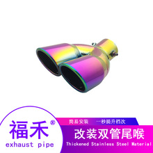 63MM76MM��܇���b�p���Ś���p��β��ͨ�����Ś���I܇ͨ������