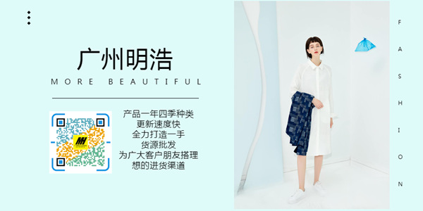 二维码5