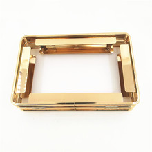 �S�����l  �ִ������� �ܿ�����A ������F���^  ����