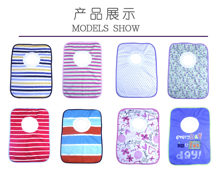 口水巾#278详情_08