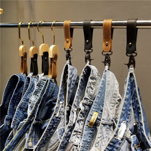 ţƤ�ے��h ���b����h ѝ��չʾ����Ů�bţ��ѝ�h�� �����h �¿�