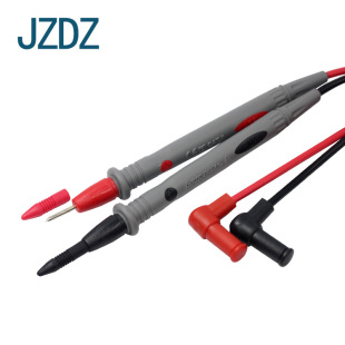 2mm���Pᘱ��P���f�ñ��P�yԇ��10a 4mm�㽶����P�� �t��һ��