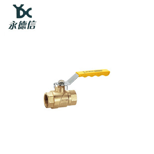 ����������y�T���l�S�~�y�T �͸ߜ����y 4��6��1��270�͜����y