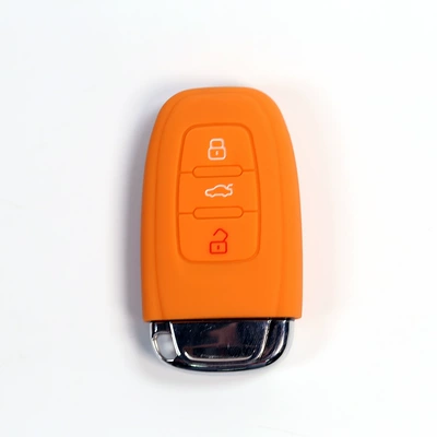 remote control case Silica ge | Static Rod/Key Bag
