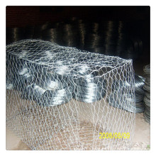 ���������\ʯ�\�W  ���^�OӋ��ʯ�\�W ���ǾW