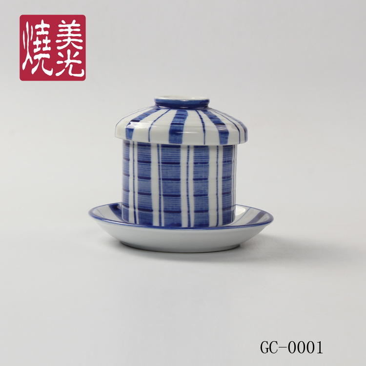 GC-0001 A.jpg