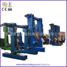 ��ٝ�P���Sֱ�N�����I�S�����a�������S/���T�ž��� �����ž���