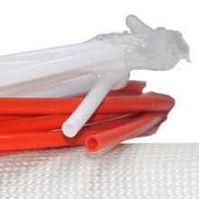 ��ɽ������ӹ������w�����x�������ķ���