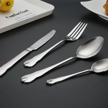 ˮ�β��P����� ���������;߼Ӻ���C��͵���ˮ���治�P䓲;�