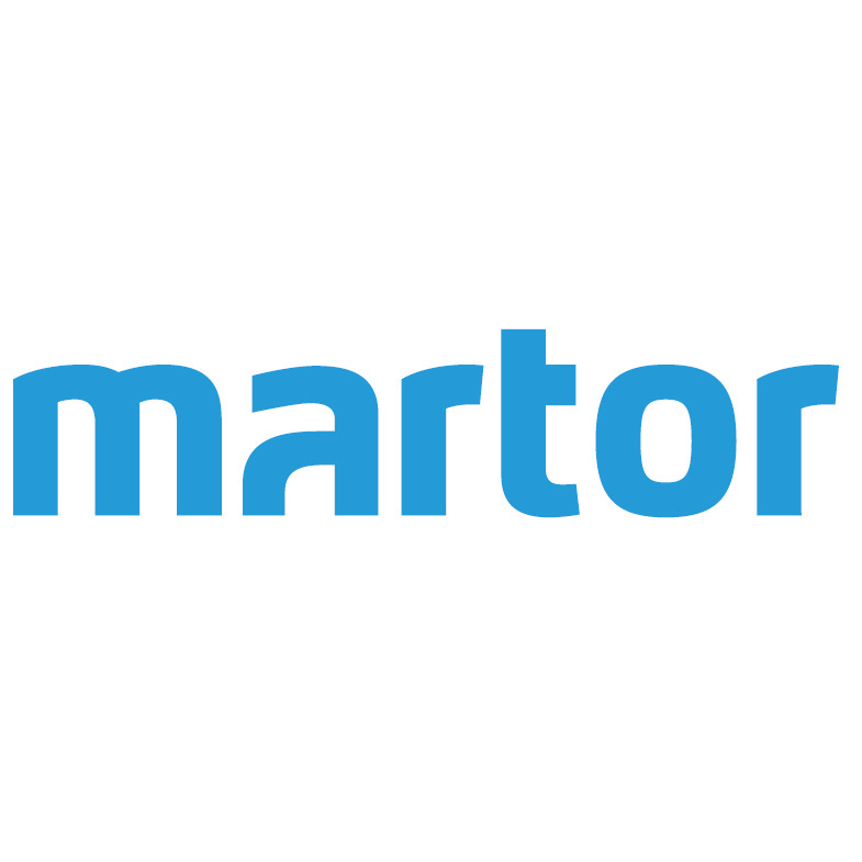 MARTOR