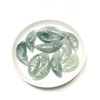 Replica jade Myanmar, emerald pendant, accessory, wholesale