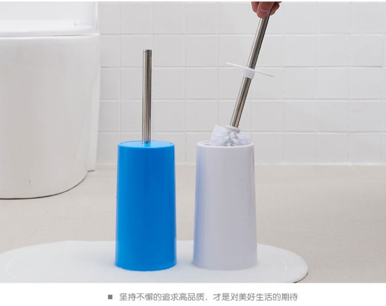 ╬┤?7?5Ω╠Γ-1_15_看图王