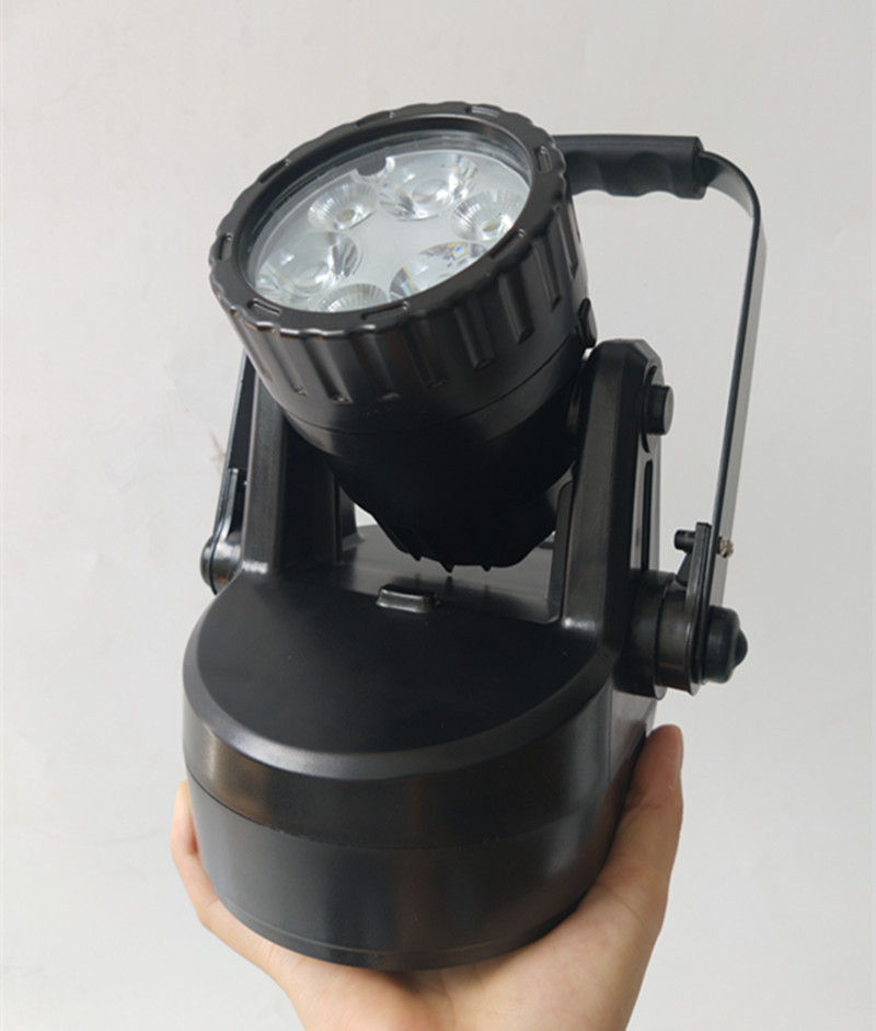 微信图片_20190909135113_副本