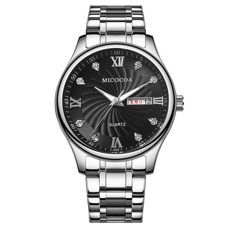 Montre homme - Ref 3439834 Image 12