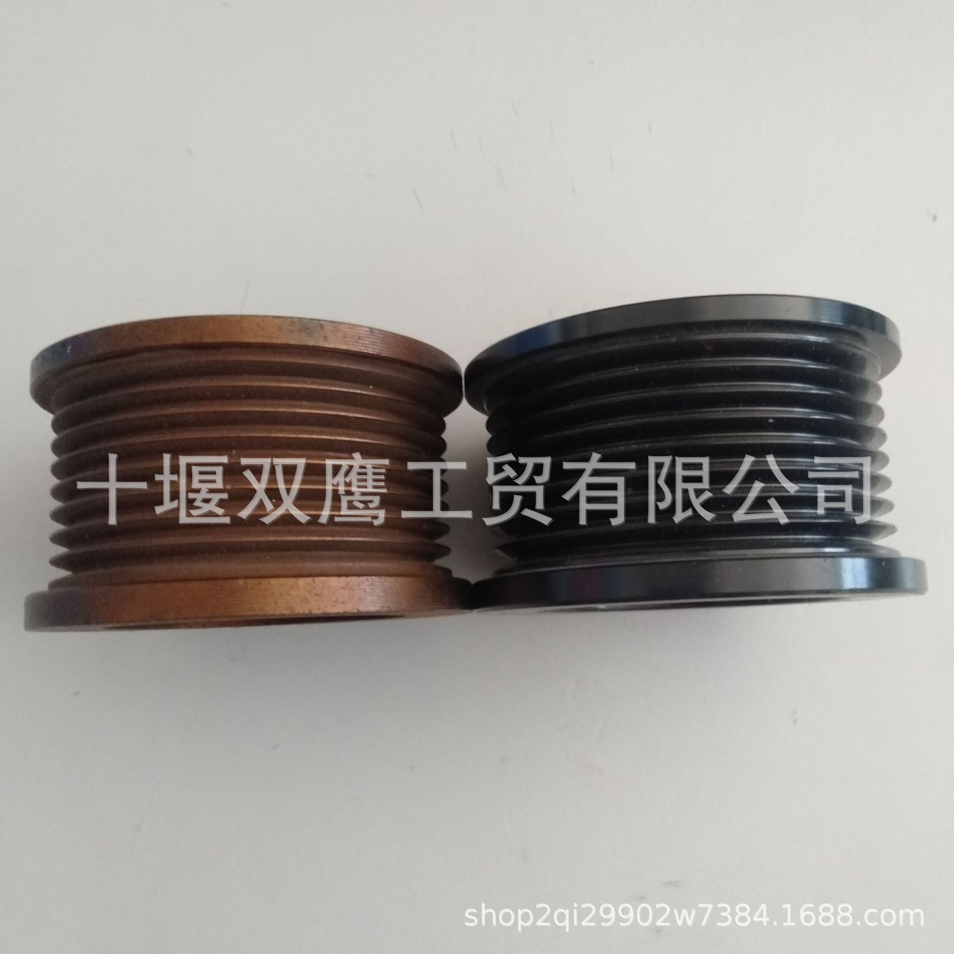 IMG20190930140046