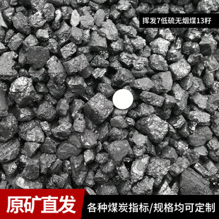 ԭ�Vֱ�lɽ���x�ǟo��ú,�ЉKú,����ú,����ͻҸߟ���,ˮϴú