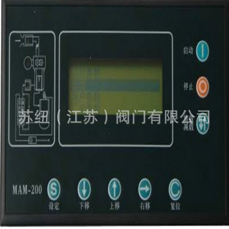 Ŧѹʾ_ݸ˿ѹ1625121000