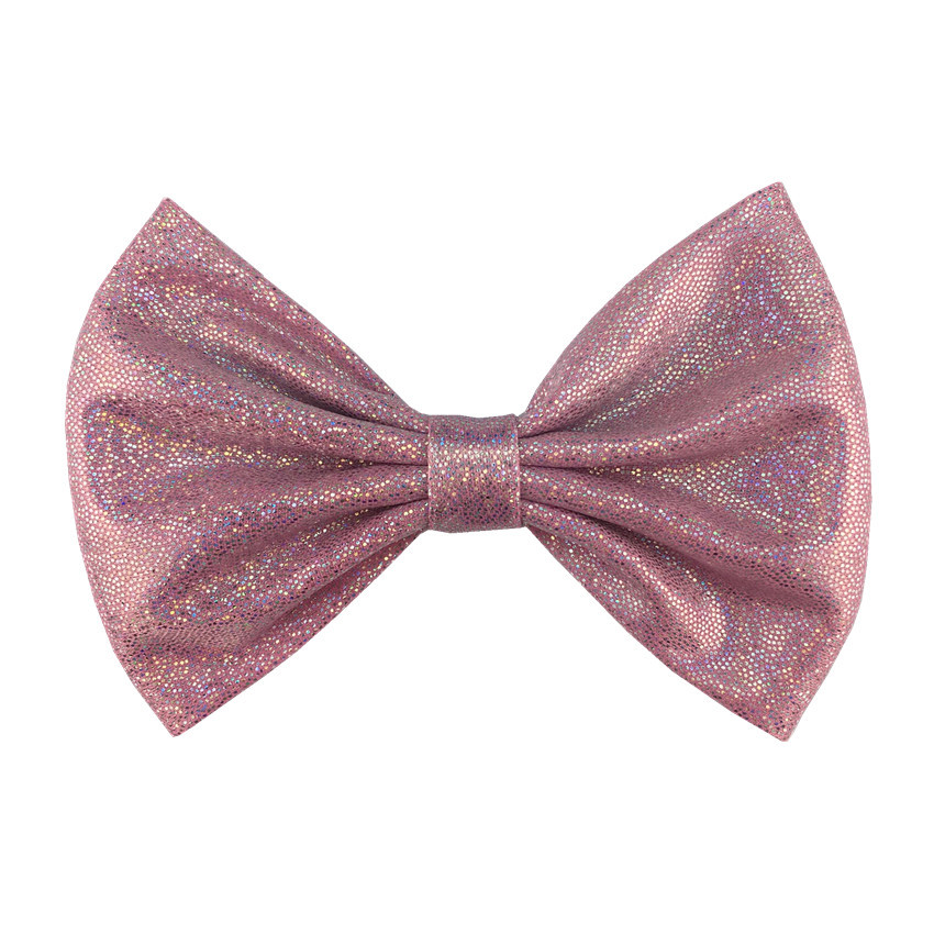 56A1B1CBA59117BA6B9D2E4B263A9A