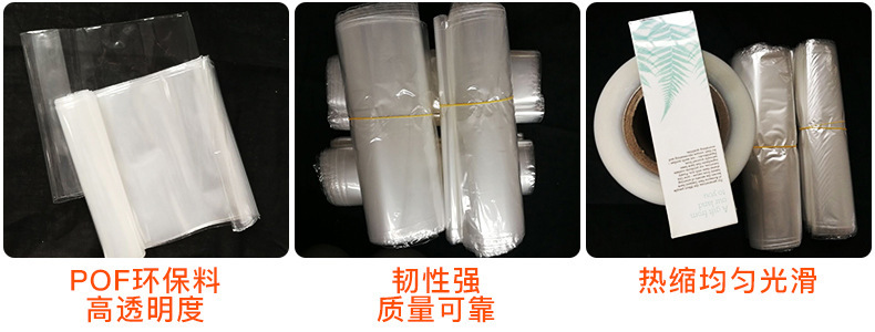 8803712078_1826111759