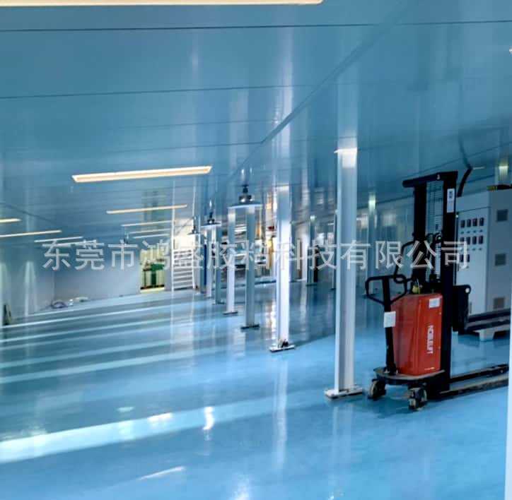 ab1ed4a5af9c67a548dc9cadf63e6a