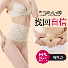 �ļ��������w�ո����������`�� ����͸���ո��� �������w�������A