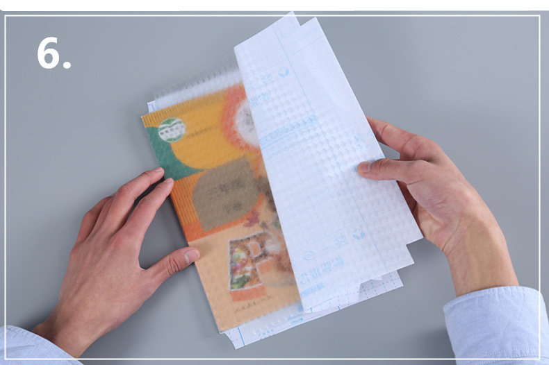 复制_创意文具自粘包书膜 包书皮小学生书皮 透.jpg