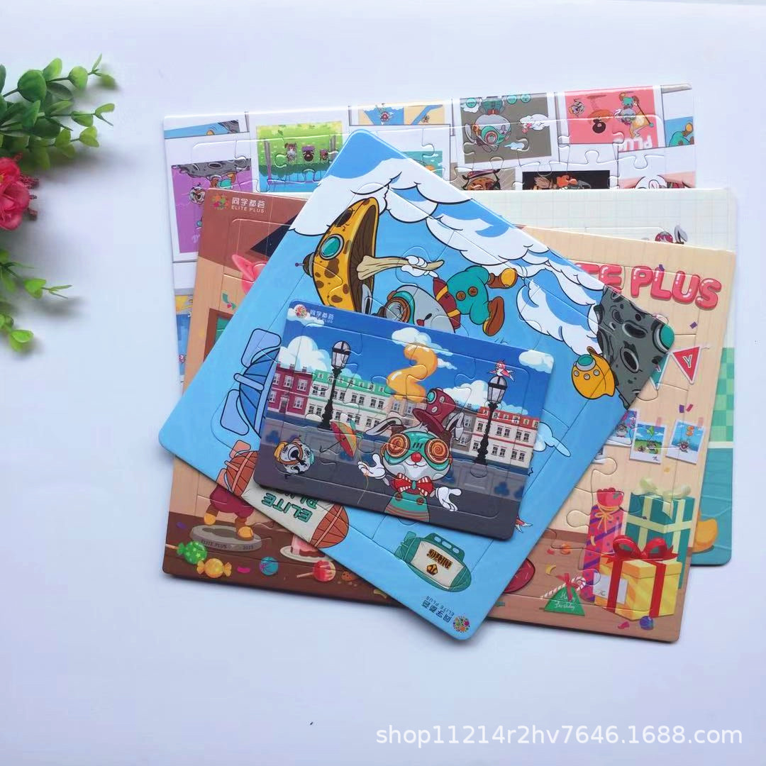 9cedd08733b549dfd51221f06b27bd